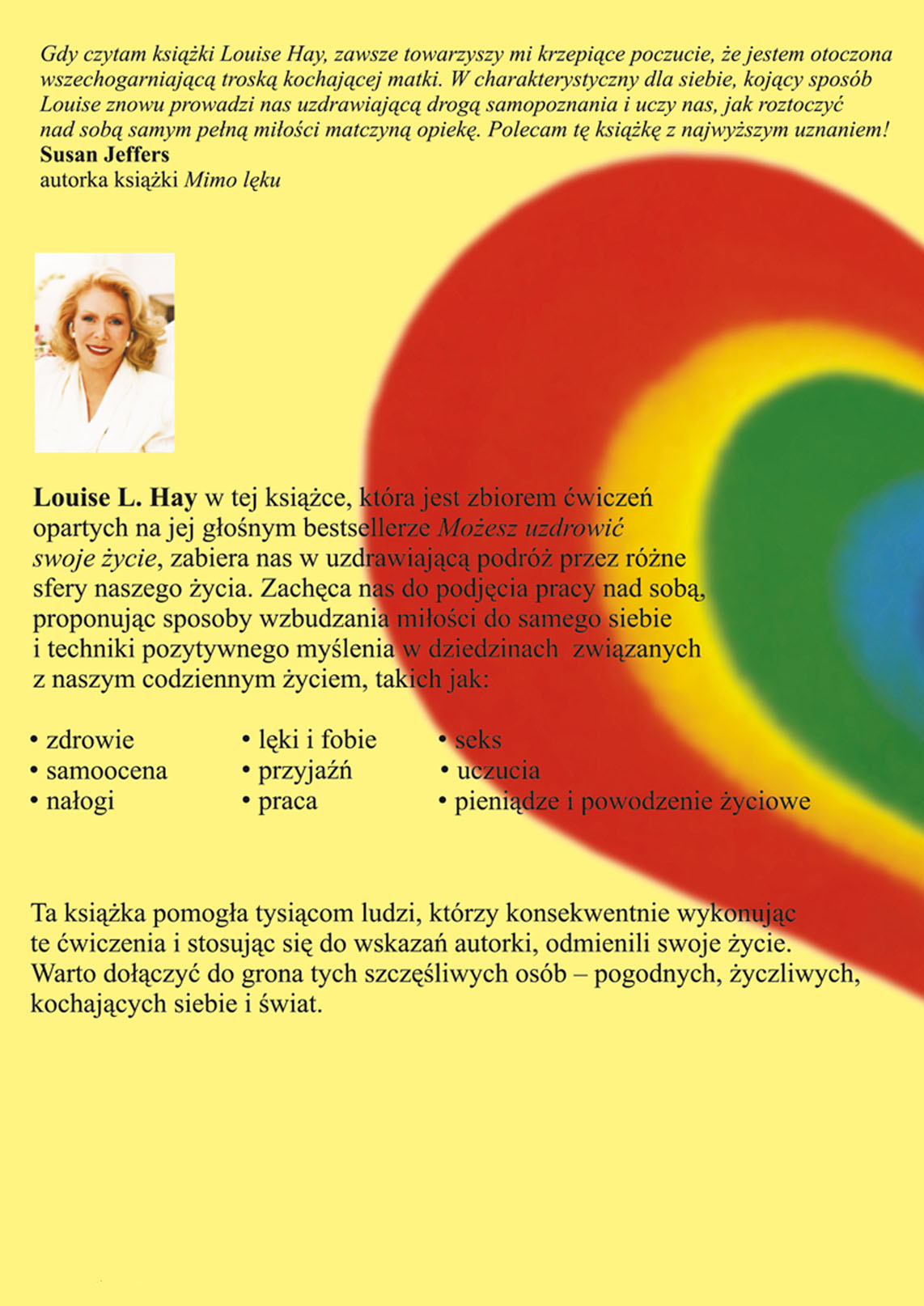 Dodatkowa okładka