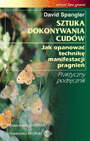 Sztuka dokonywania cudów