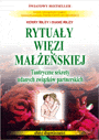 Rytuały więzi małżeńskiej