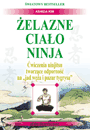 Żelazne ciało Ninja
