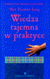 Wiedza tajemna w praktyce