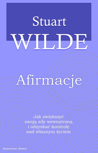 Afirmacje