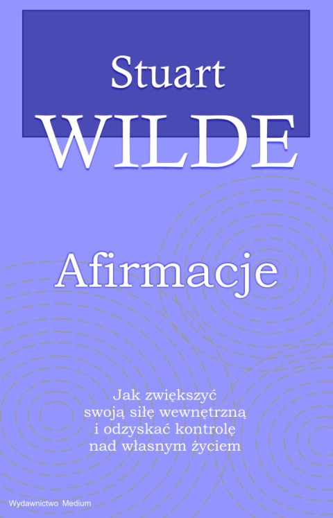 Afirmacje
