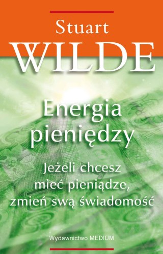 Energia pieniędzy