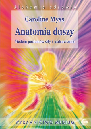 Anatomia duszy