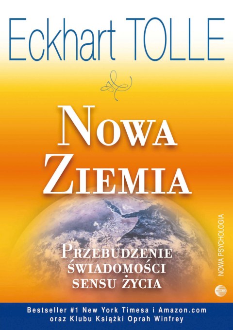 Nowa Ziemia
