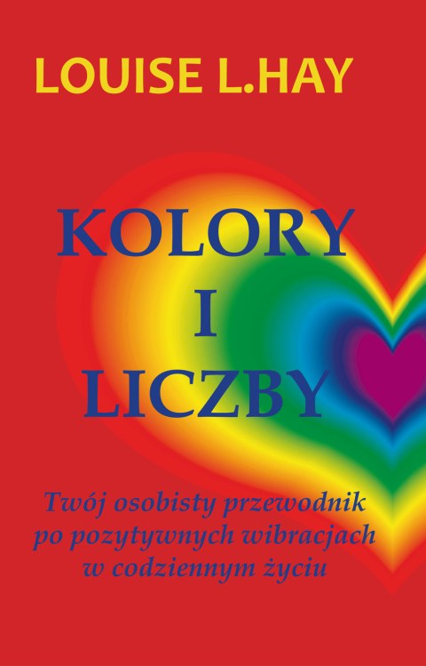 Kolory i liczby