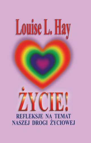 Życie!